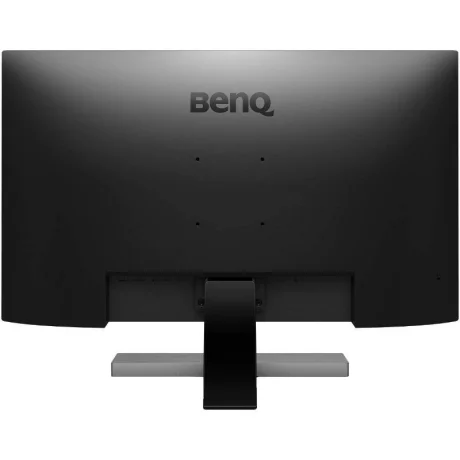 MONITOR 32&quot; BENQ EW3270U