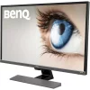 MONITOR 32&quot; BENQ EW3270U