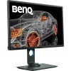 MONITOR 32&quot; BENQ PD3200Q