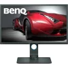 MONITOR 32&quot; BENQ PD3200U