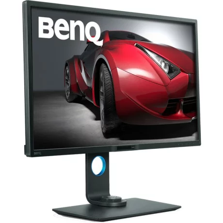 MONITOR 32&quot; BENQ PD3200U