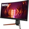 MONITOR 34&quot; BENQ EX3415R