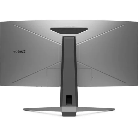 MONITOR 34&quot; BENQ EX3415R