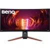 MONITOR 34&quot; BENQ EX3415R