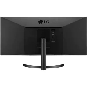 MONITOR 34&quot; LG 34WL500-B