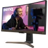 MONITOR 37.5&quot; BENQ EW3880R