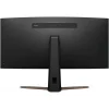 MONITOR 37.5&quot; BENQ EW3880R