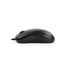 MOUSE A4TECH OP-560NU BLACK USB