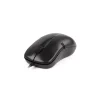 MOUSE A4TECH OP-560NU BLACK USB