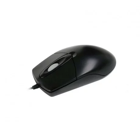 MOUSE A4TECH OP-720 BLACK USB