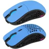 Mouse AQIRYS TGA, wireless, negru AQRYS_TGA