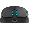 Mouse AQIRYS TGA, wireless, negru AQRYS_TGA