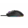 MOUSE GAMING SERIOUX SRXM-KAYEL