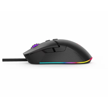 MOUSE GAMING SERIOUX SRXM-KAYEL