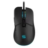 MOUSE GAMING SERIOUX SRXM-KAYEL