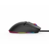 MOUSE GAMING SERIOUX SRXM-KAYEL