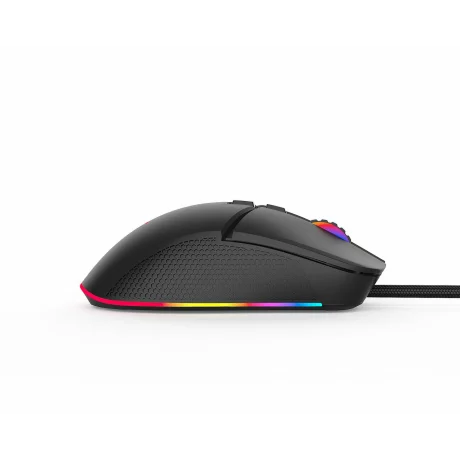 MOUSE GAMING SERIOUX SRXM-KAYEL