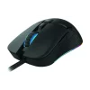 MOUSE GAMING SERIOUX SRXM-KAYEL