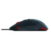 MOUSE GAMING SERIOUX SRXM-TOBIS