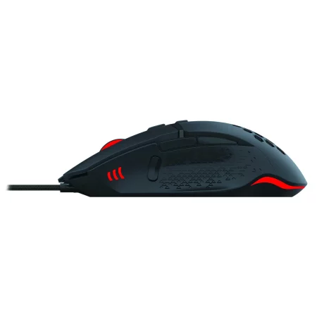 MOUSE GAMING SERIOUX SRXM-TOBIS