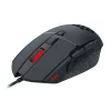 MOUSE GAMING SERIOUX SRXM-TOBIS