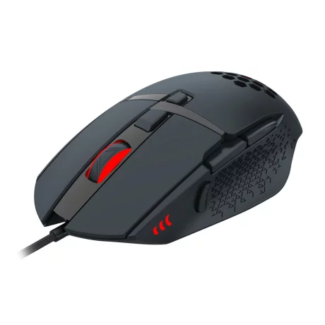 MOUSE GAMING SERIOUX SRXM-TOBIS