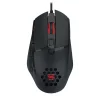 MOUSE GAMING SERIOUX SRXM-TOBIS