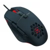 MOUSE GAMING SERIOUX SRXM-TOBIS