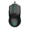 MOUSE GAMING SERIOUX YDEN