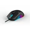 MOUSE GAMING SERIOUX YDEN