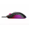 MOUSE GAMING SERIOUX YDEN