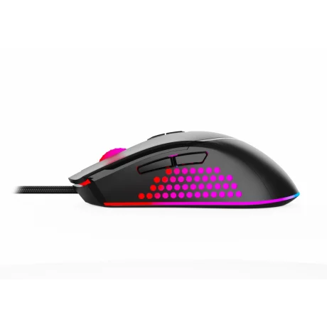 MOUSE GAMING SERIOUX YDEN