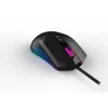 MOUSE GAMING SERIOUX YDEN