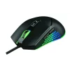 MOUSE GAMING SERIOUX YDEN