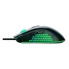 MOUSE GAMING SERIOUX YDEN