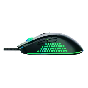 MOUSE GAMING SERIOUX YDEN