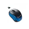 MOUSE GENIUS 9000R WR BLACK