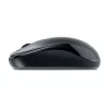 MOUSE GENIUS DX-110 BLACK USB G-31010116100