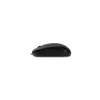 MOUSE GENIUS DX-120 BLACK USB G-31010105100