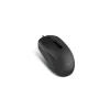 MOUSE GENIUS DX-120 BLACK USB G-31010105100