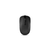 MOUSE GENIUS DX-120 BLACK USB G-31010105100