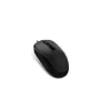 MOUSE GENIUS DX-125 BLACK USB G-31010106100