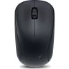 Mouse Genius NX-7000 wireless, negru