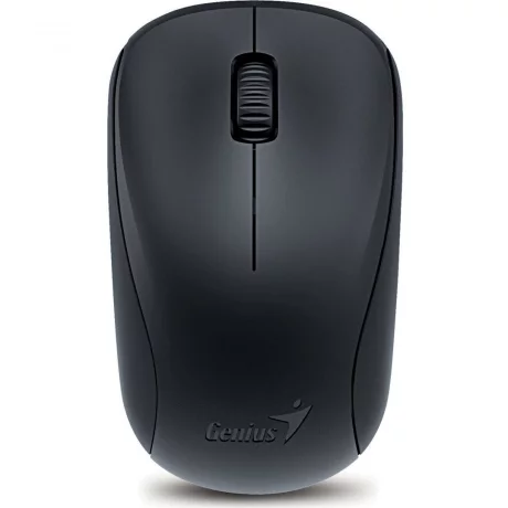 Mouse Genius NX-7000 wireless, negru