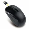 Mouse Genius NX-7005 wireless, negru G-31030017400