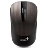 Mouse Genius NX-7015 wireless, negru