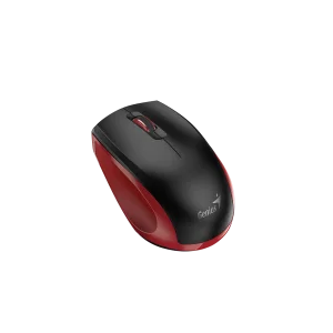 Mouse Genius NX-8006S wireless, negru G-31030024400