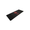 MOUSE PAD ADATA G/GWP