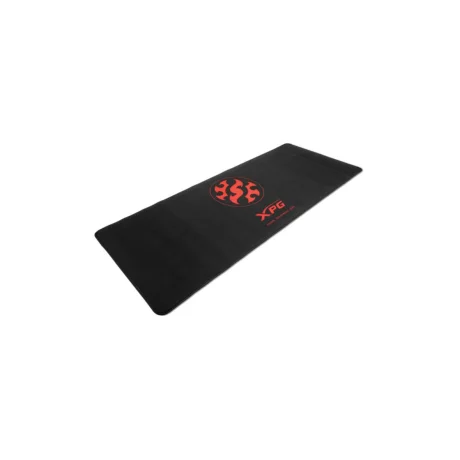 MOUSE PAD ADATA G/GWP