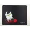 MOUSE PAD SERIOUX MSP01